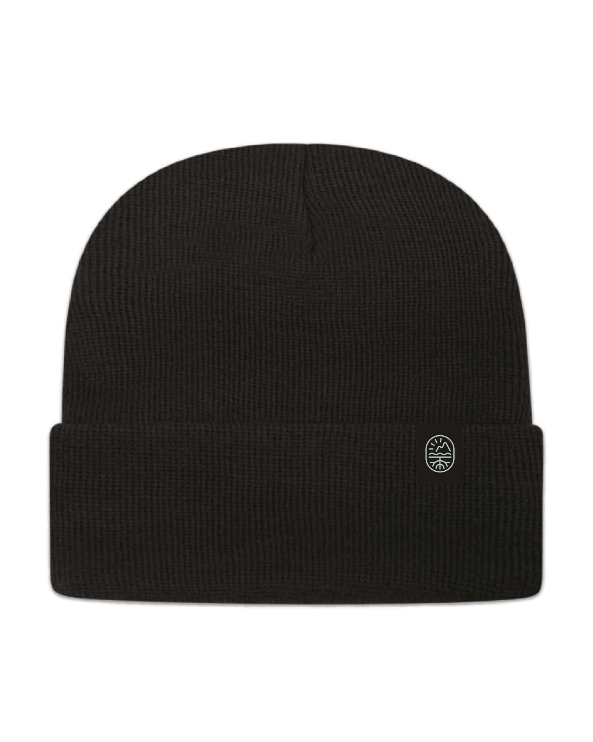 Tuque de Bellechasse